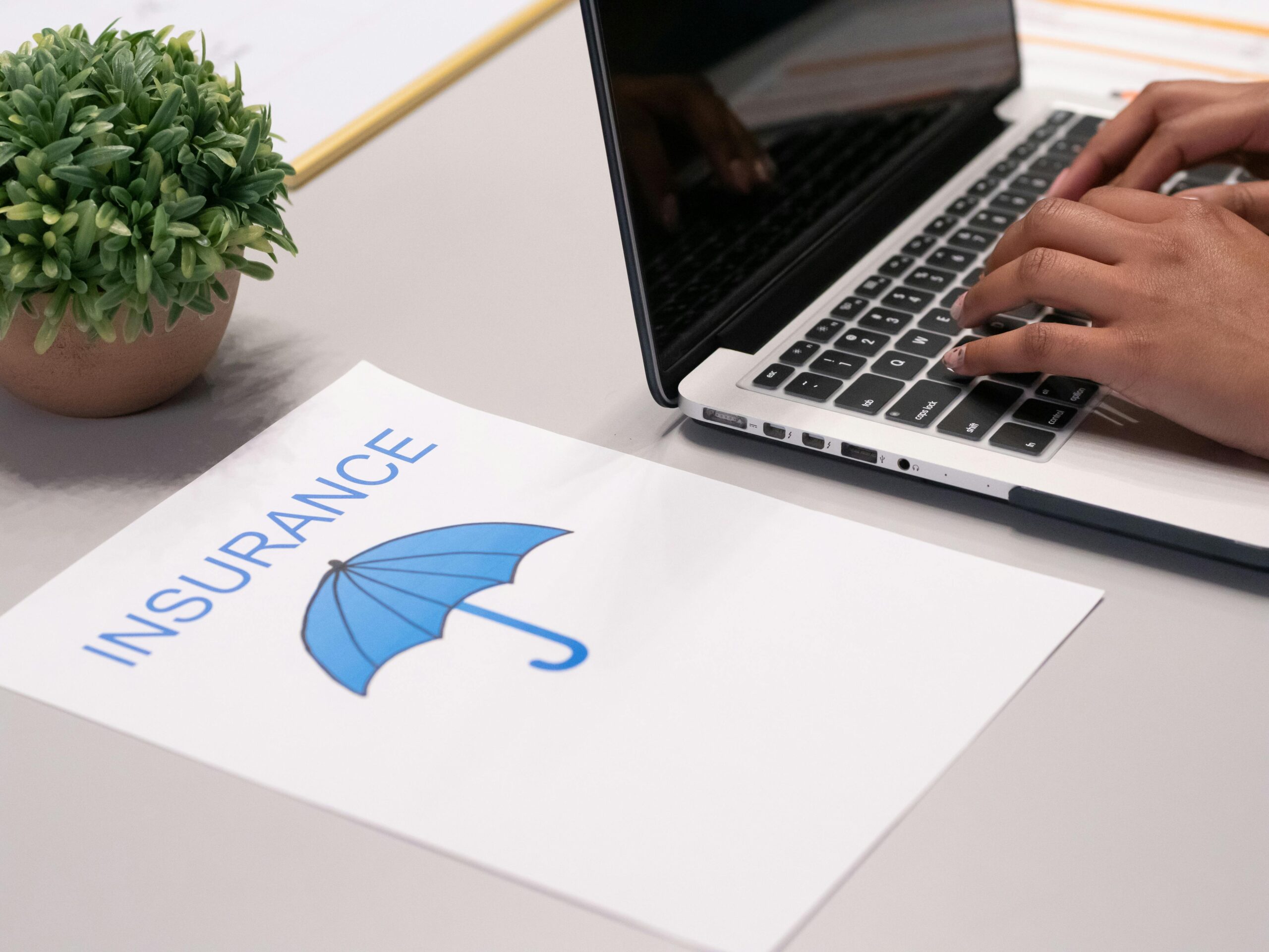 Life Insurance Quotes AARP